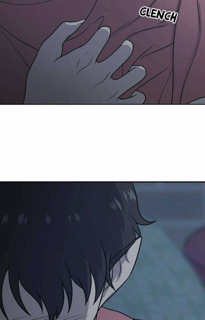 Haru Ơi Chapter 10 trang 43