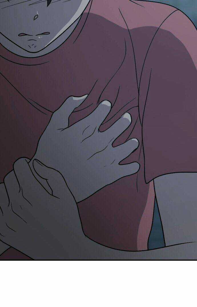 Haru Ơi Chapter 10 trang 44