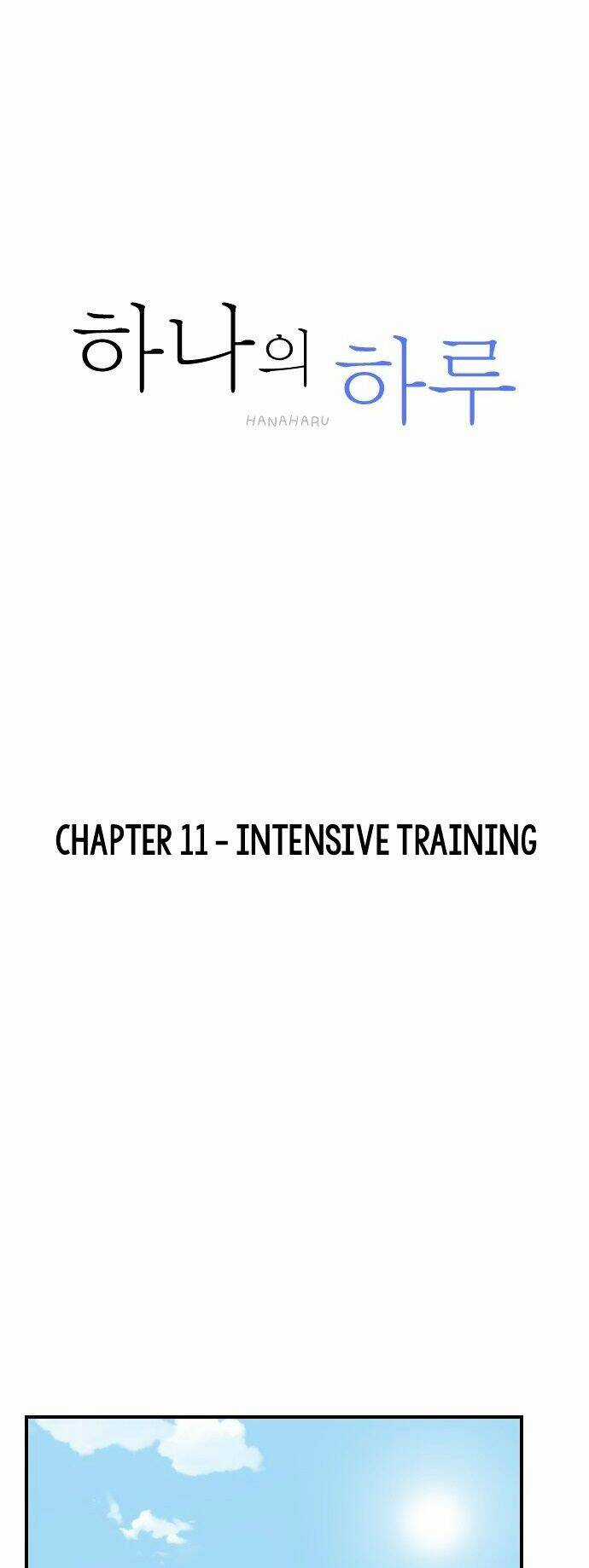 Haru Ơi Chapter 11 trang 24