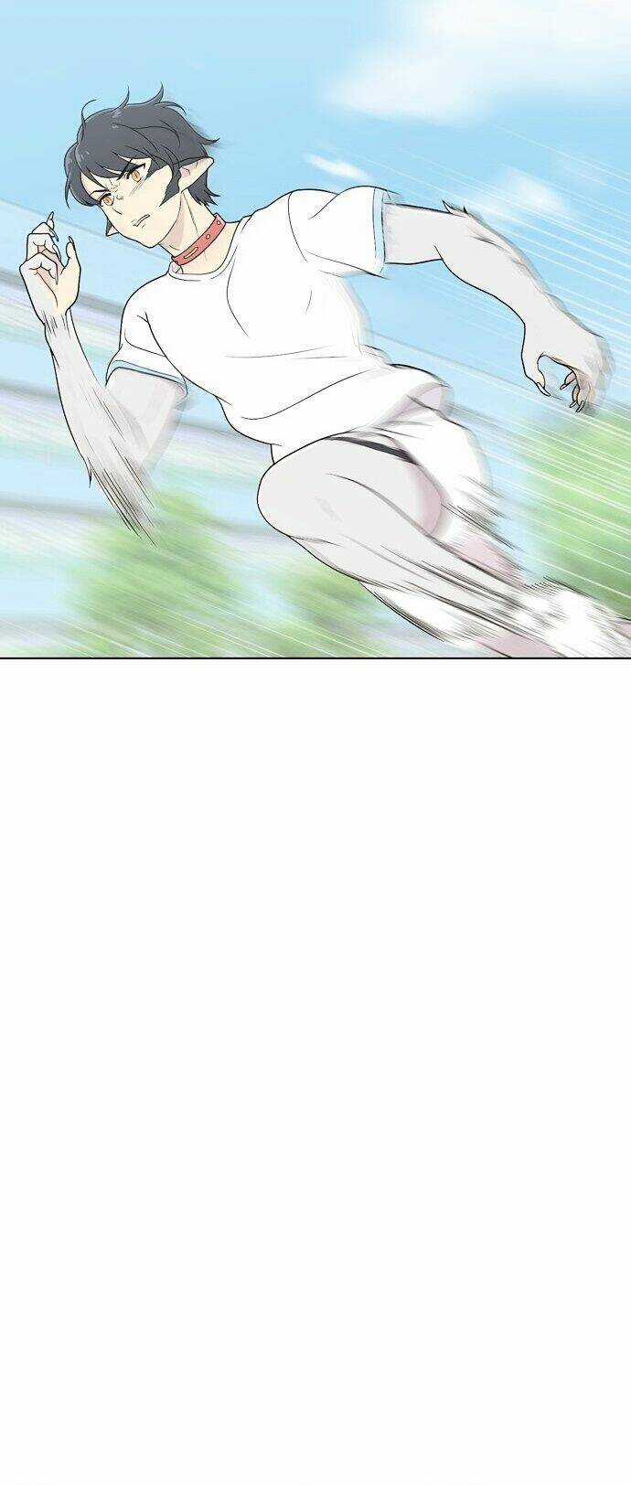 Haru Ơi Chapter 11 trang 30