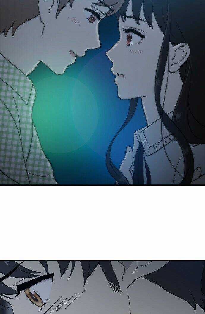 Haru Ơi Chapter 11 trang 6