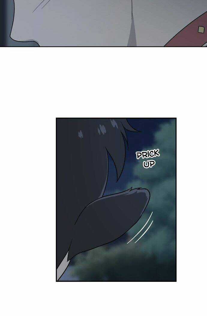 Haru Ơi Chapter 11 trang 7