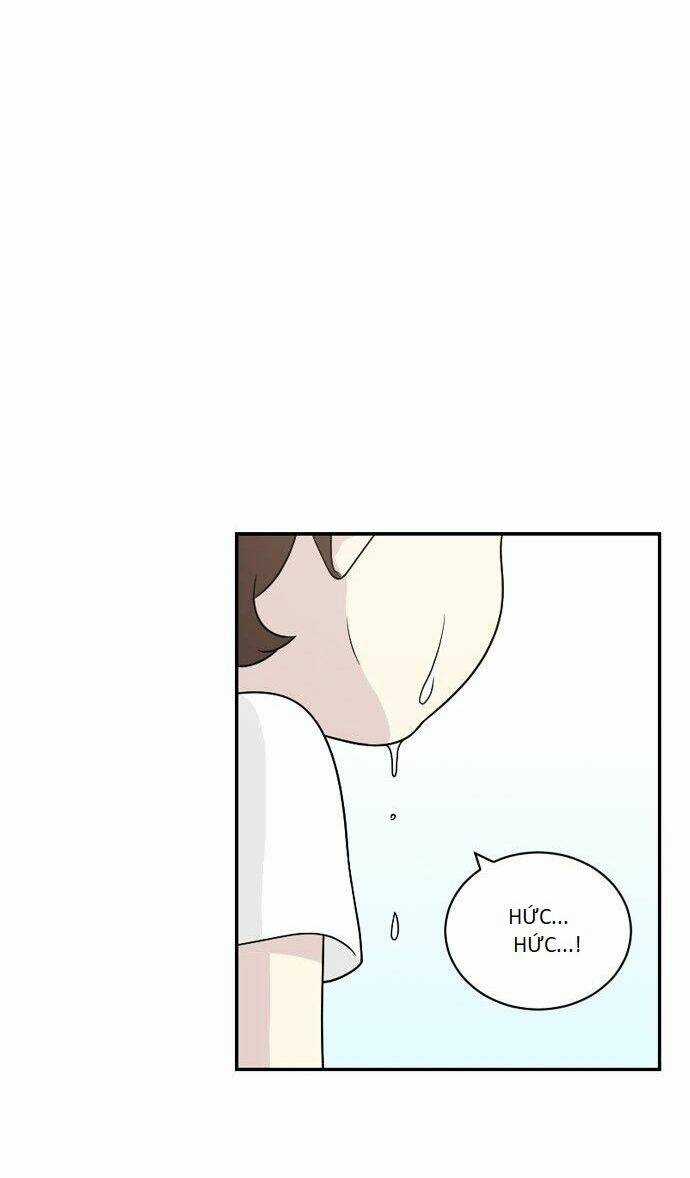 Haru Ơi Chapter 12 trang 12