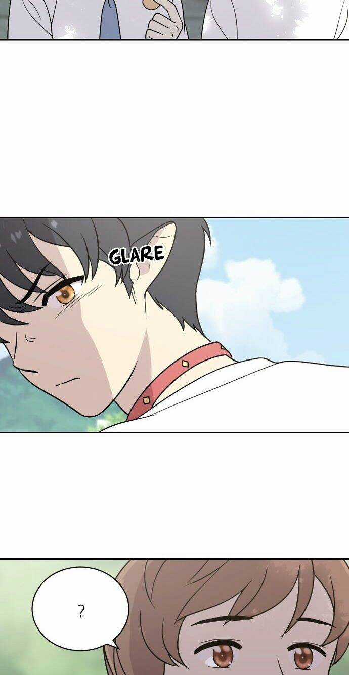 Haru Ơi Chapter 12 trang 29