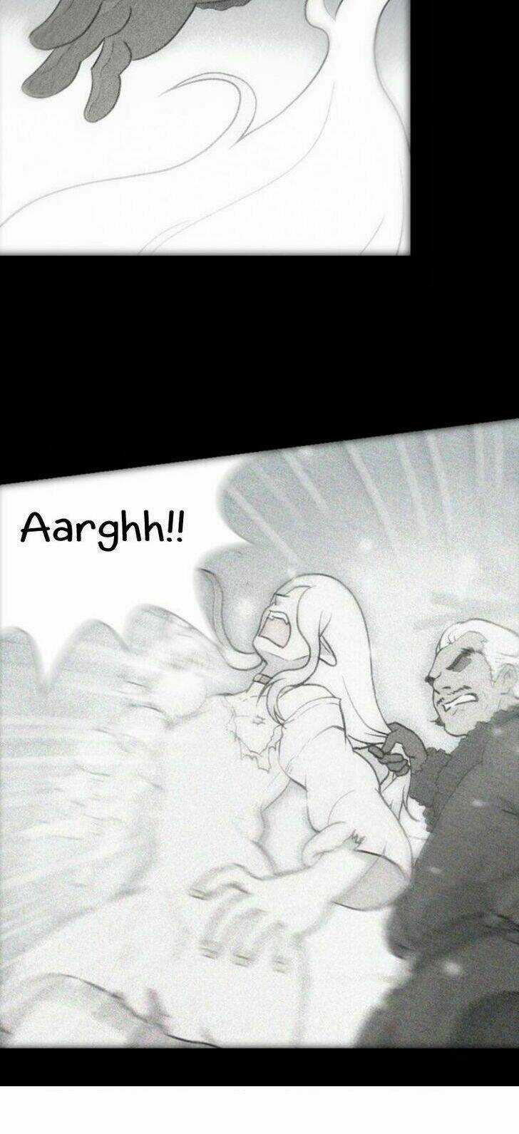 Haru Ơi Chapter 2 trang 2