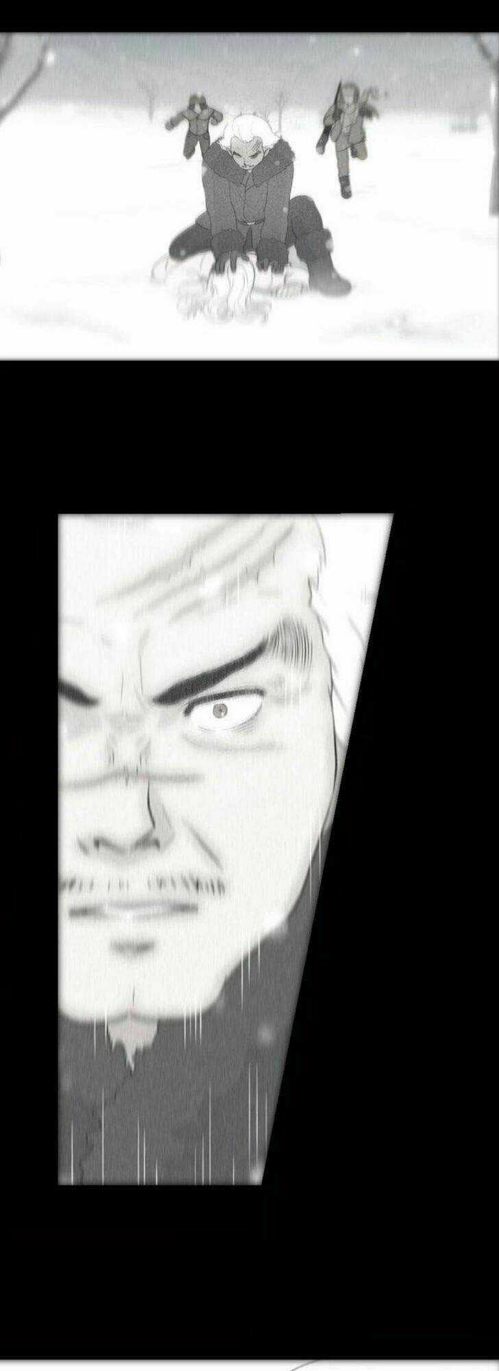 Haru Ơi Chapter 2 trang 3