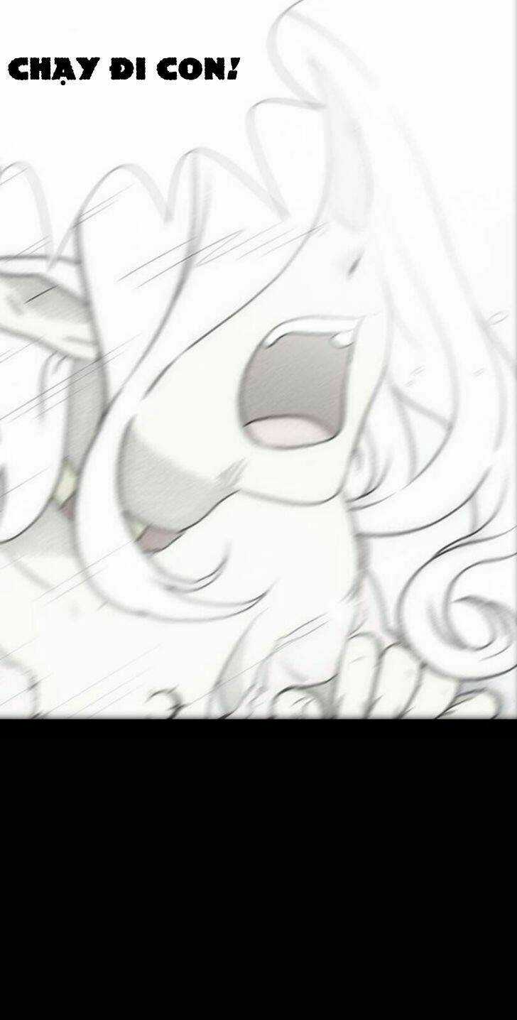 Haru Ơi Chapter 2 trang 4