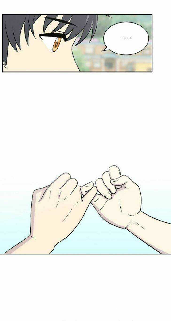 Haru Ơi Chapter 2 trang 41