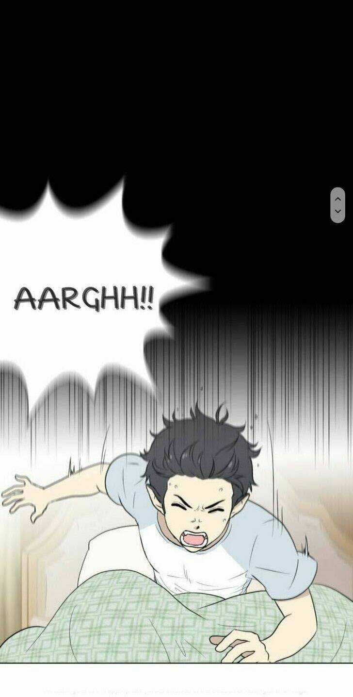 Haru Ơi Chapter 2 trang 5