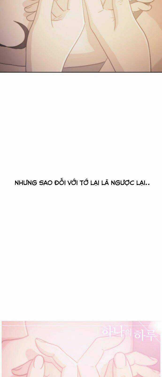 Haru Ơi Chapter 3 trang 55