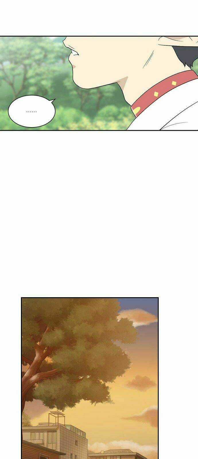 Haru Ơi Chapter 4 trang 45