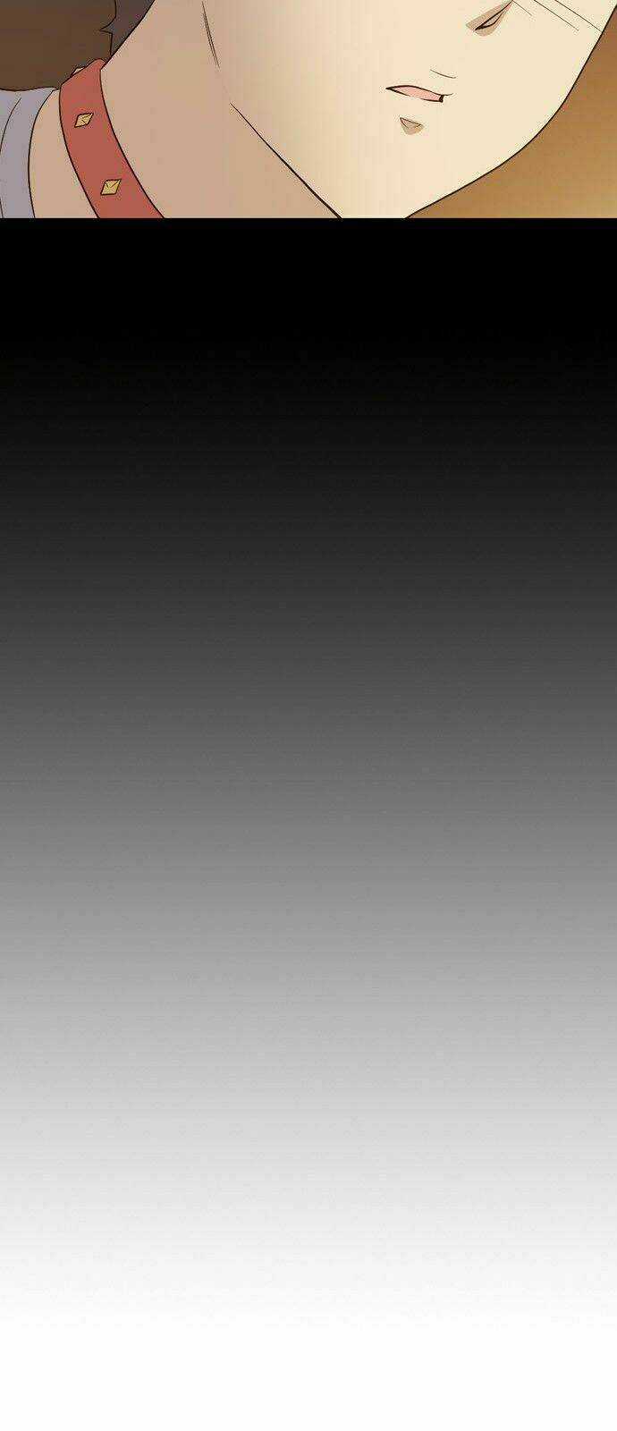 Haru Ơi Chapter 5 trang 16