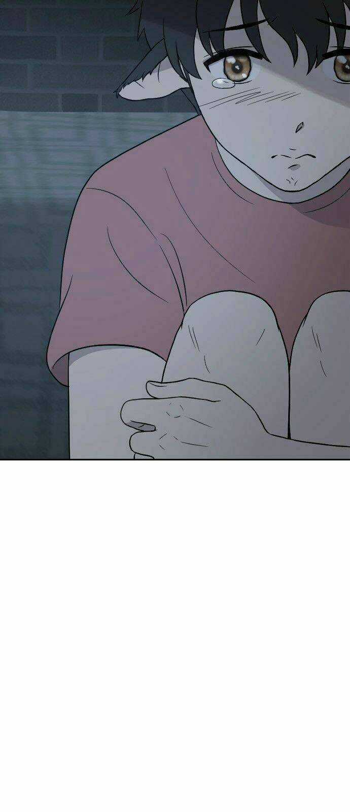 Haru Ơi Chapter 6 trang 11