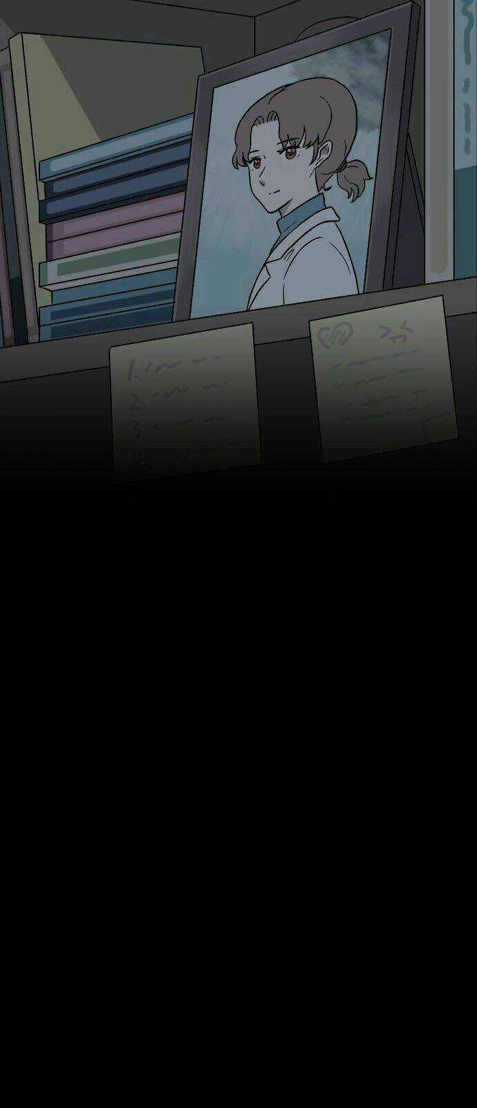 Haru Ơi Chapter 6 trang 2