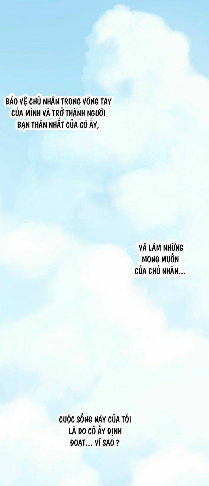 Haru Ơi Chapter 6 trang 34