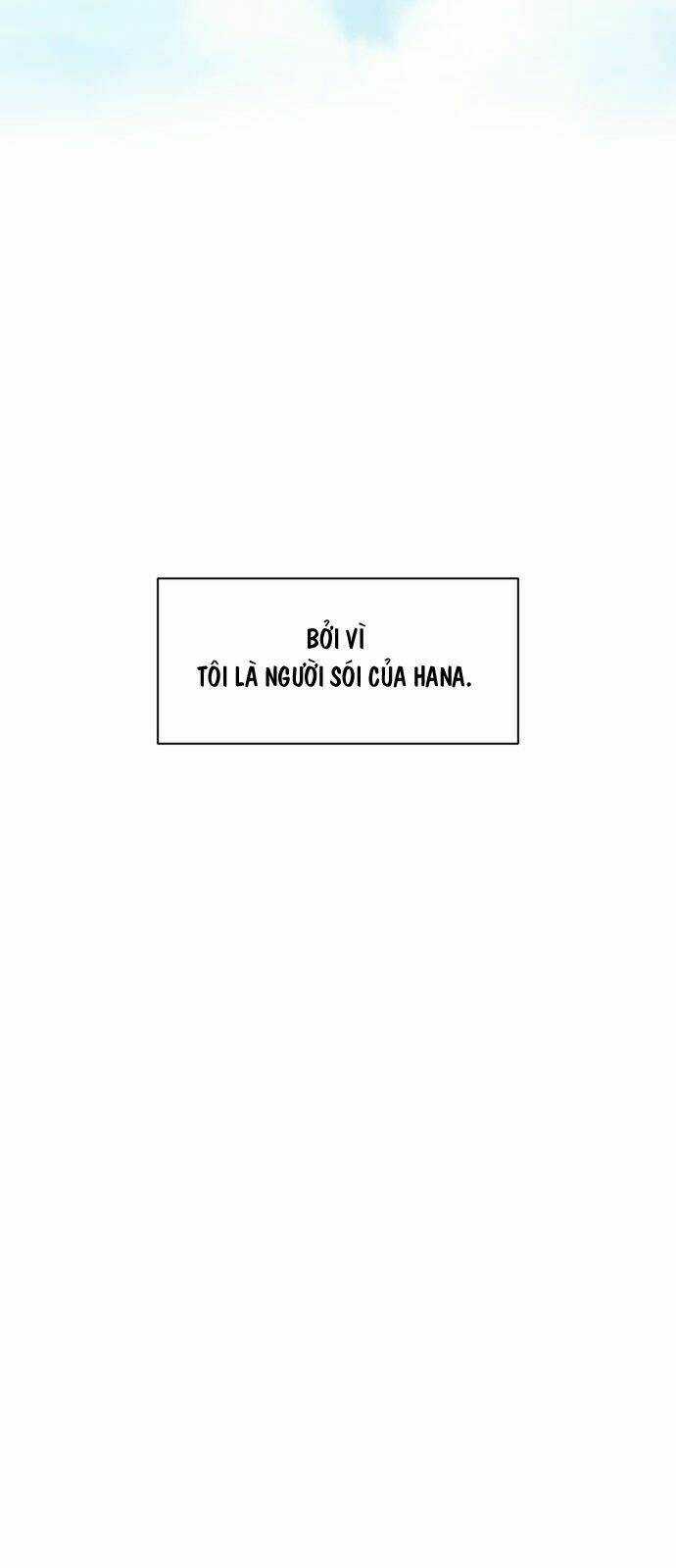 Haru Ơi Chapter 6 trang 35