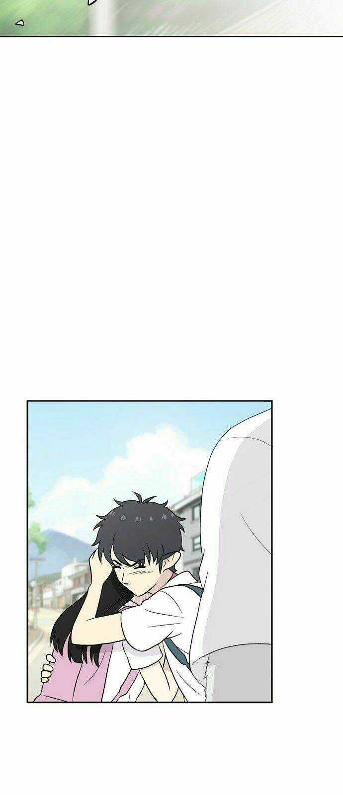 Haru Ơi Chapter 6 trang 41