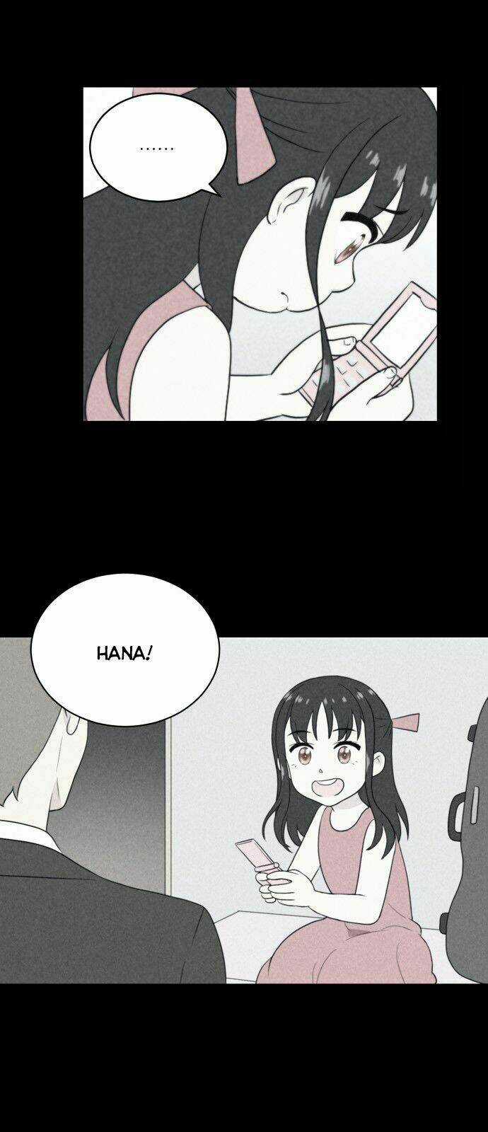 Haru Ơi Chapter 6 trang 7