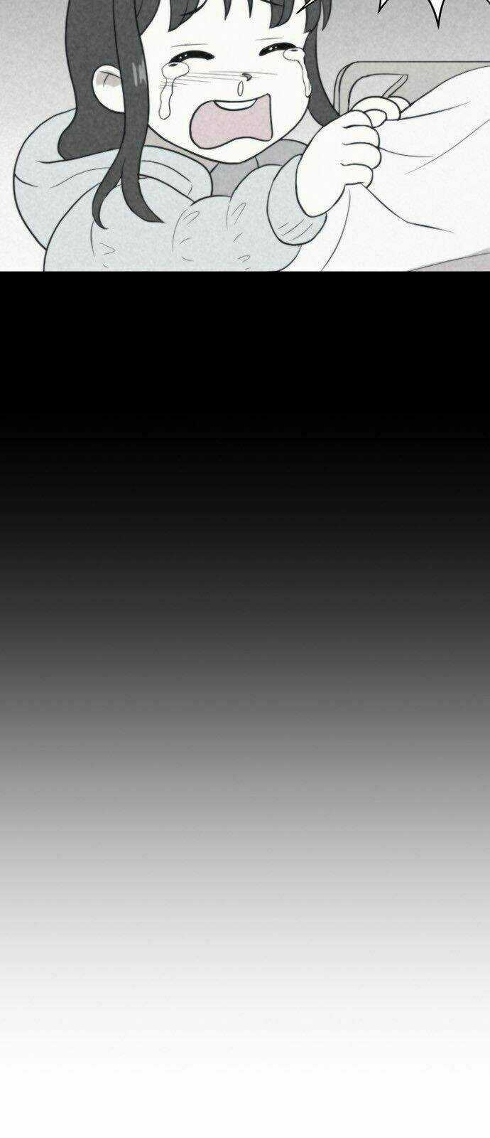 Haru Ơi Chapter 6 trang 9