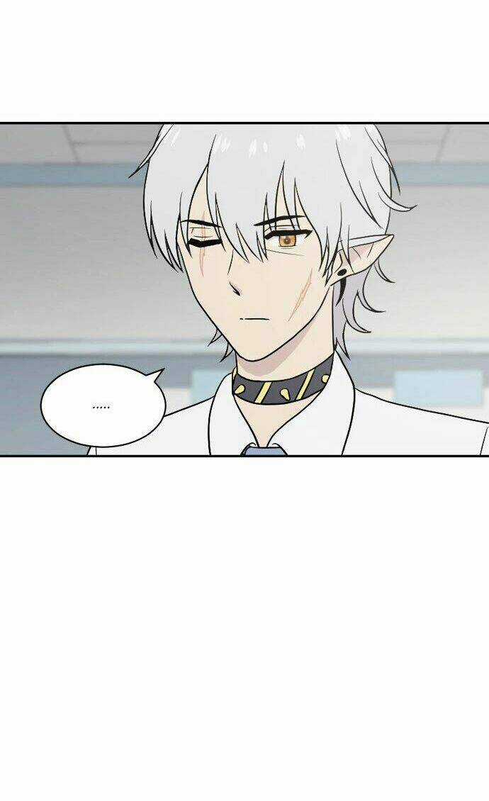 Haru Ơi Chapter 7 trang 24