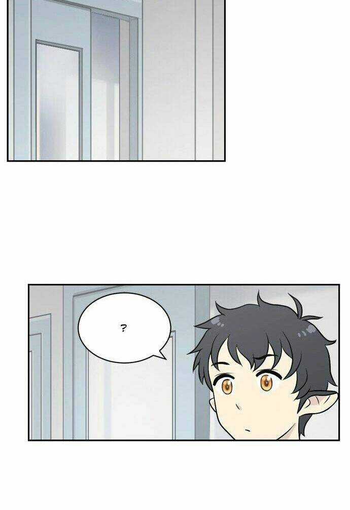 Haru Ơi Chapter 7 trang 37