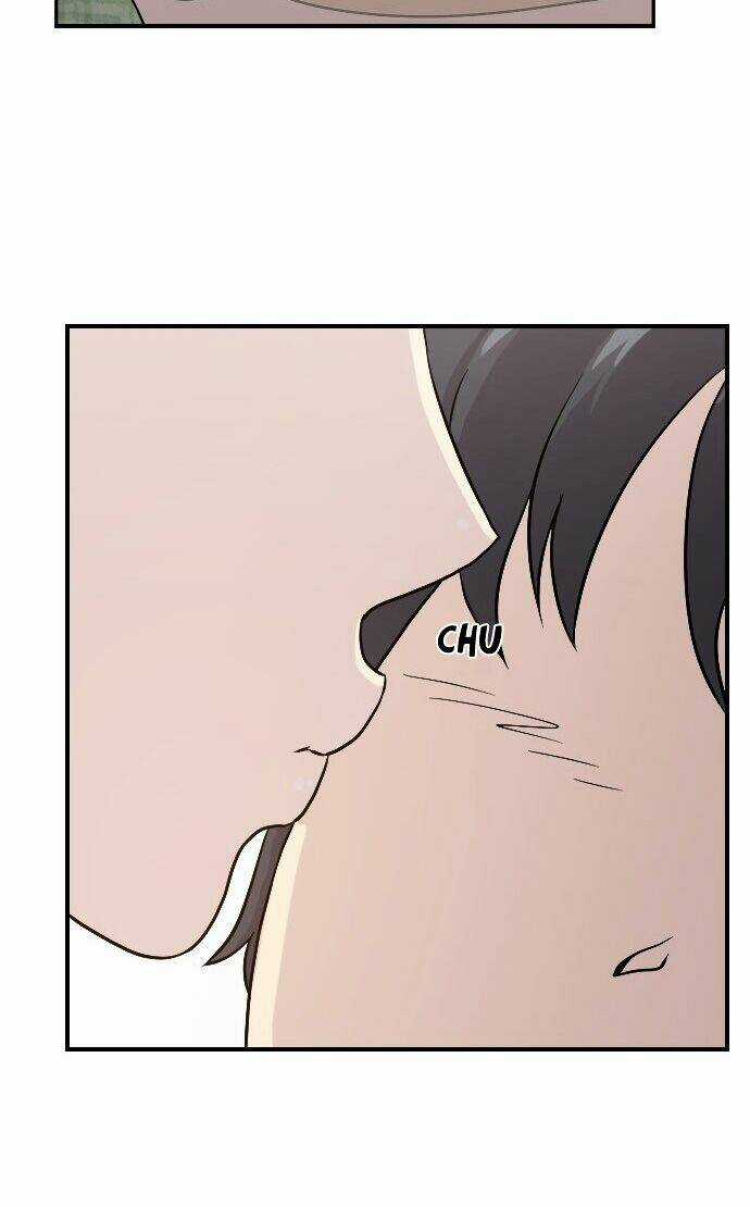 Haru Ơi Chapter 9 trang 24