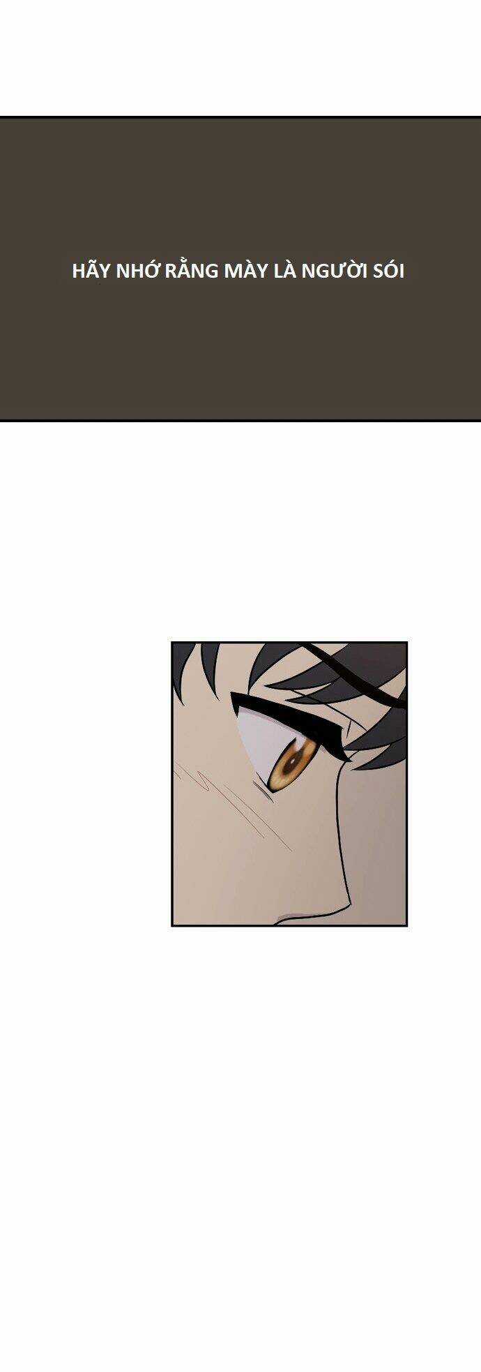 Haru Ơi Chapter 9 trang 28