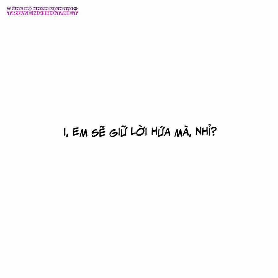 Haru X Mei Chapter 1 trang 0