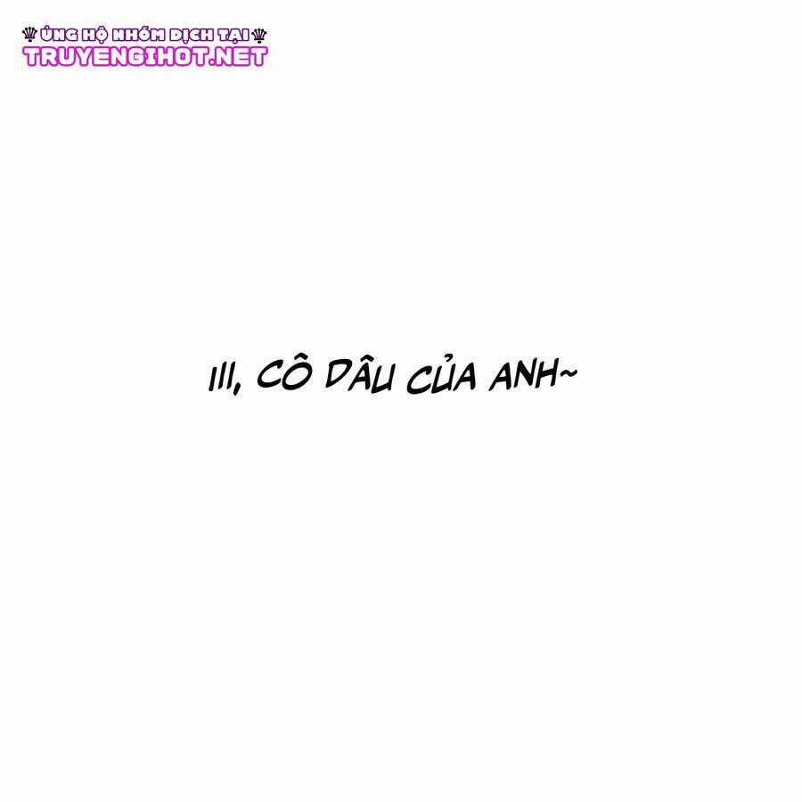 Haru X Mei Chapter 3 trang 0