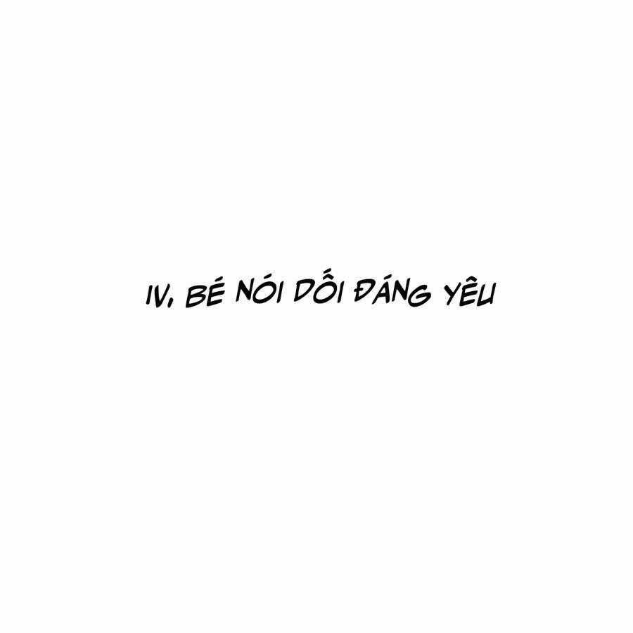 Haru X Mei Chapter 4 trang 0