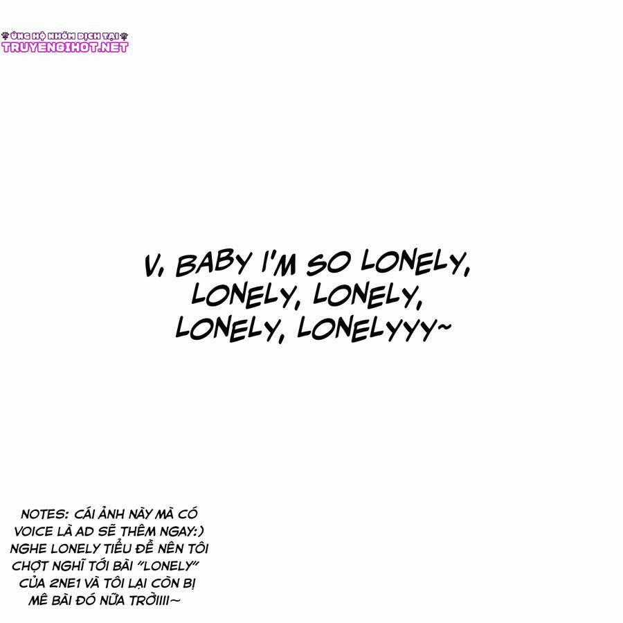 Haru X Mei Chapter 5 trang 0