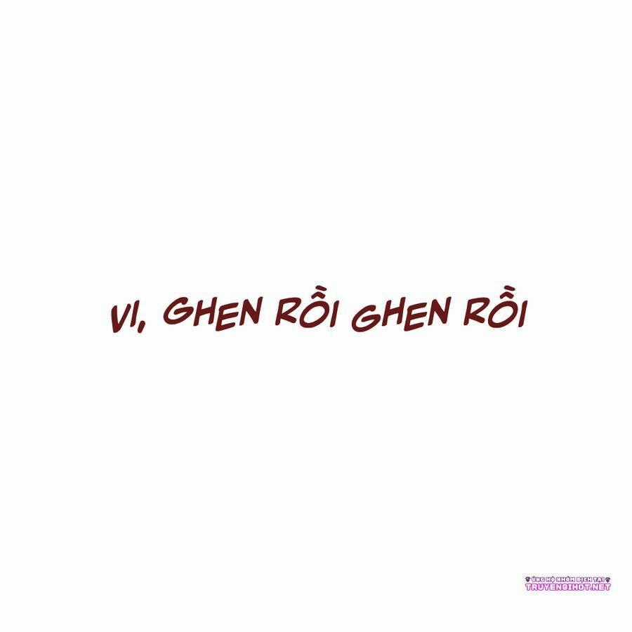 Haru X Mei Chapter 6 trang 0
