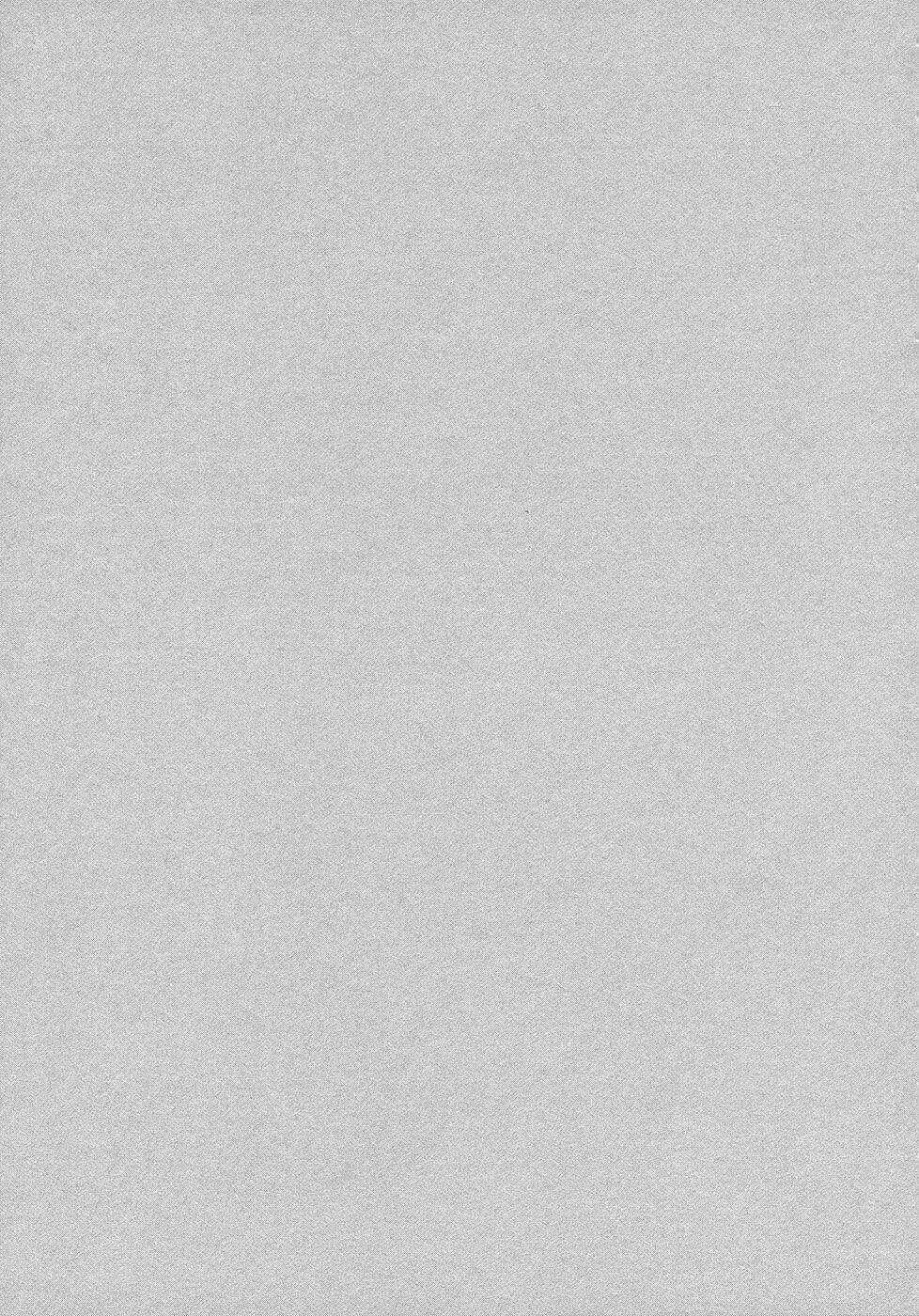 Haruko Ichikawa Sakuhinshuu Chapter 1 trang 53