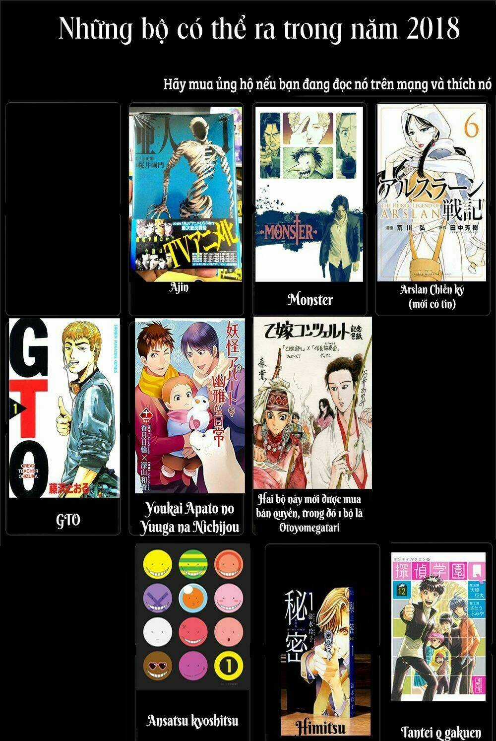 Haruko Ichikawa Sakuhinshuu Chapter 1 trang 55