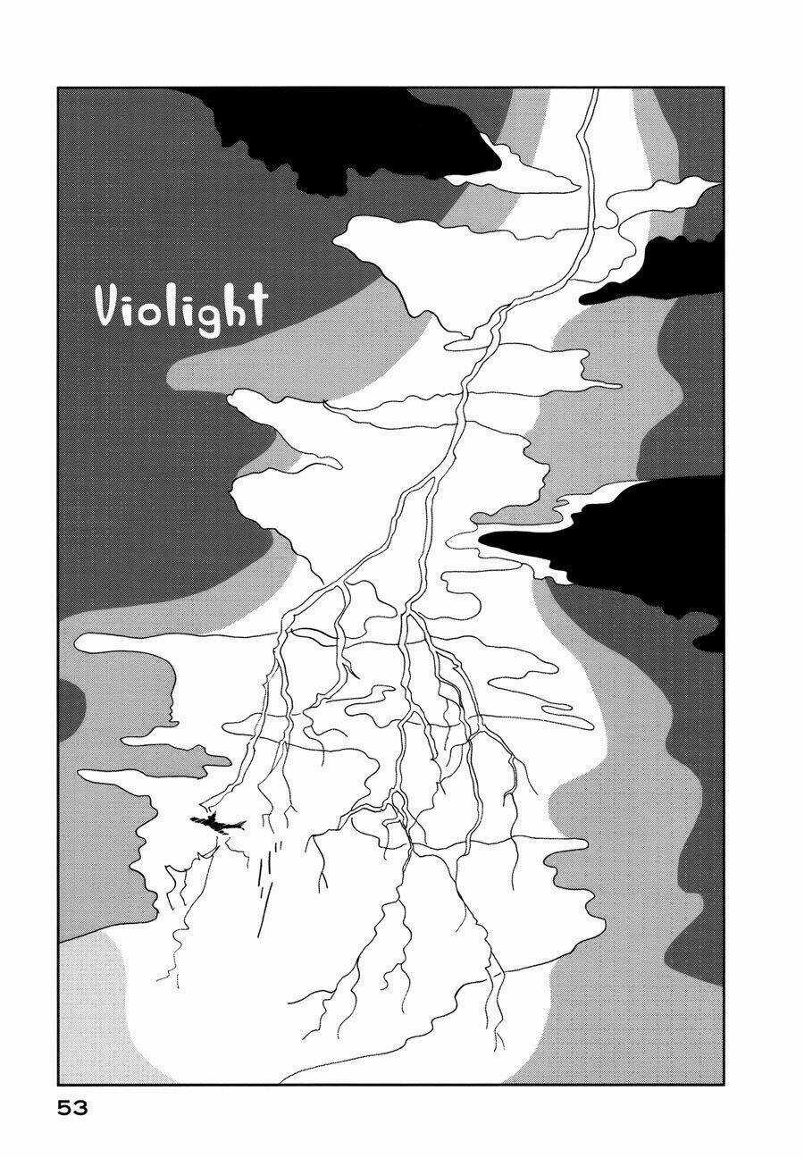 Haruko Ichikawa Sakuhinshuu Chapter 2 trang 2