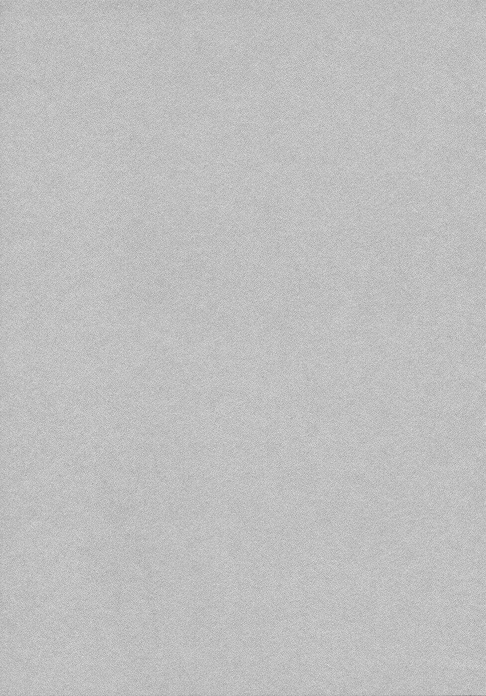 Haruko Ichikawa Sakuhinshuu Chapter 3 trang 61