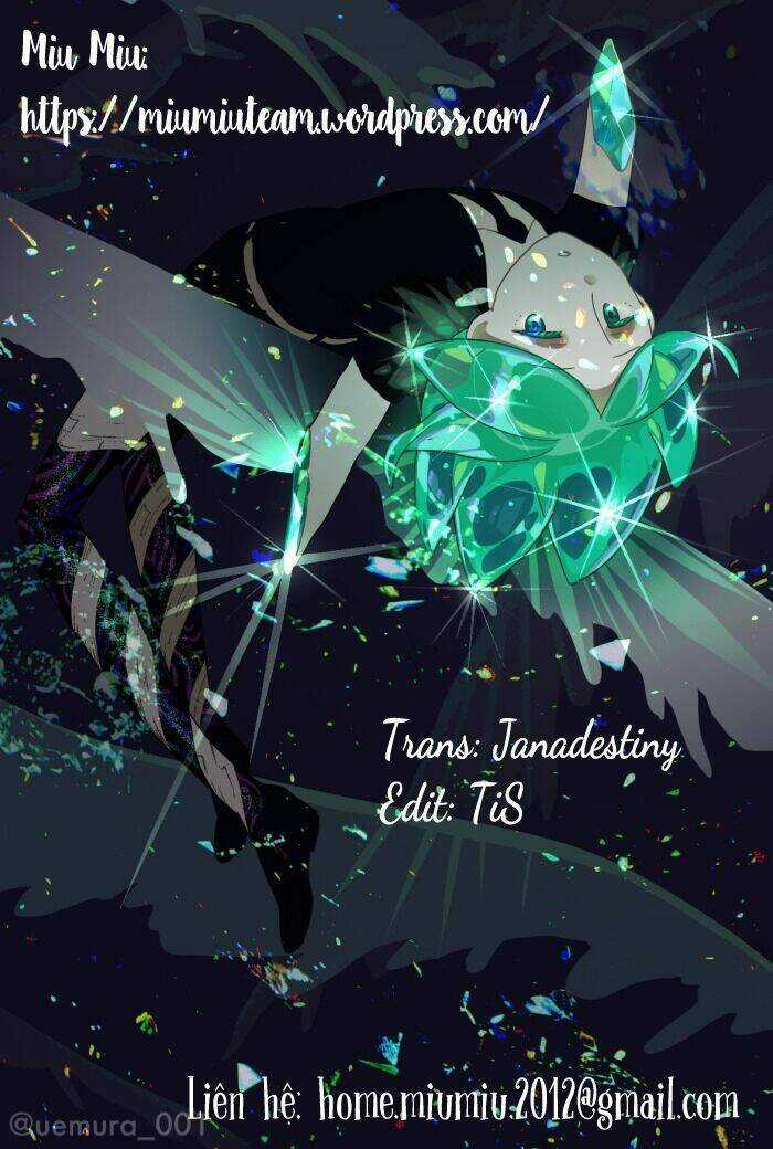 Haruko Ichikawa Sakuhinshuu Chapter 3 trang 63