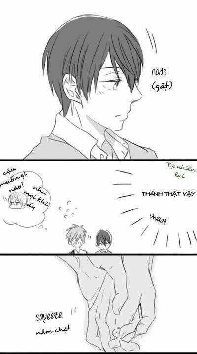 Harumako Dj Chapter 4 trang 4