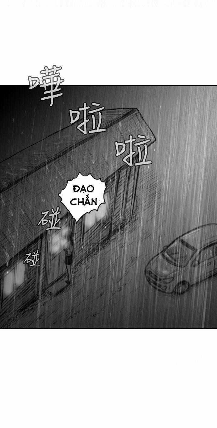 Hạt Giống Mỹ Nhân Chapter 14 trang 1
