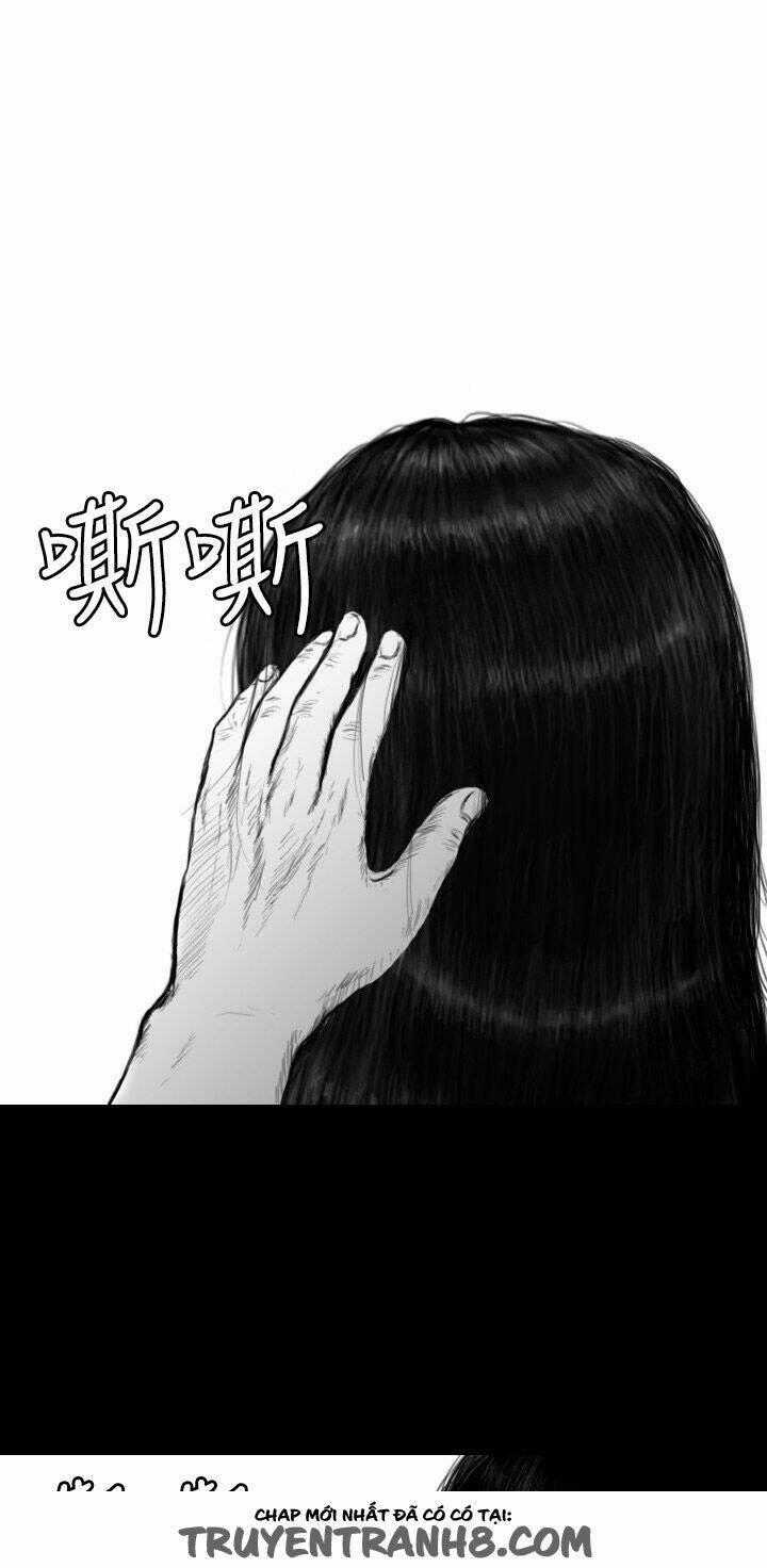 Hạt Giống Mỹ Nhân Chapter 17 trang 1