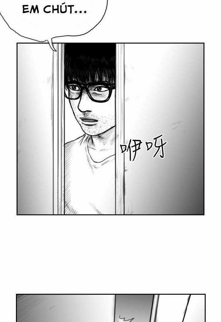 Hạt Giống Mỹ Nhân Chapter 42 trang 11