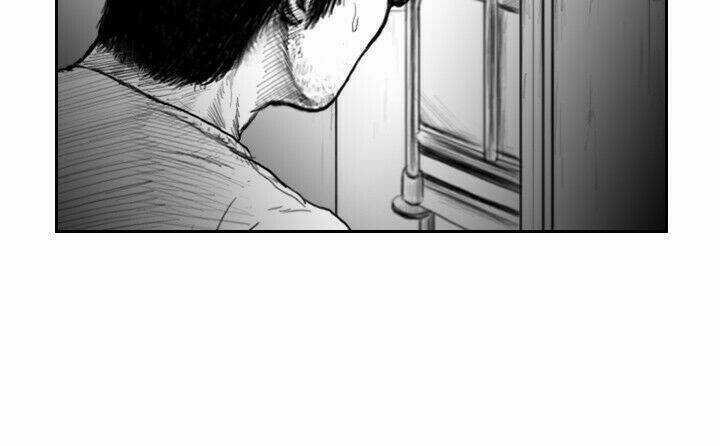 Hạt Giống Mỹ Nhân Chapter 42 trang 13