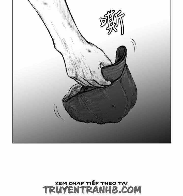 Hạt Giống Mỹ Nhân Chapter 42 trang 16