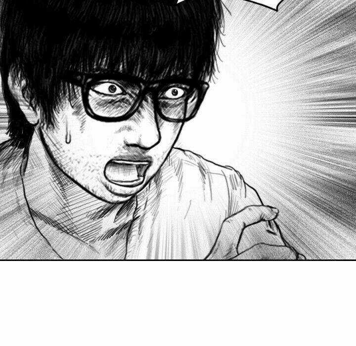 Hạt Giống Mỹ Nhân Chapter 42 trang 17