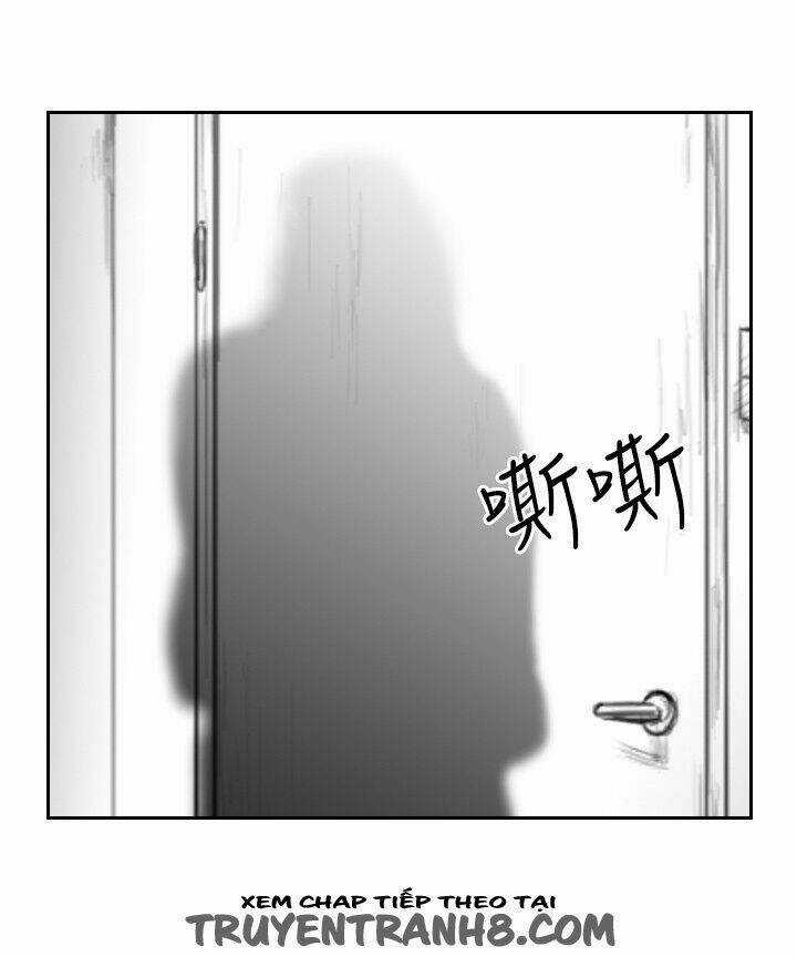 Hạt Giống Mỹ Nhân Chapter 42 trang 20