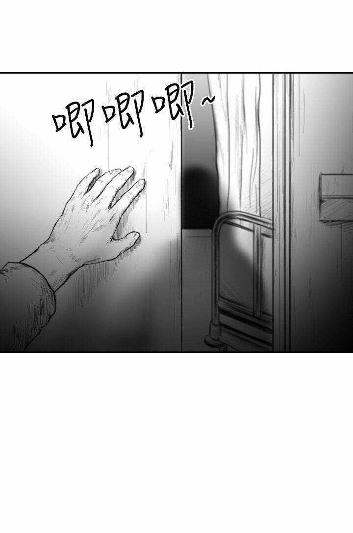 Hạt Giống Mỹ Nhân Chapter 42 trang 21