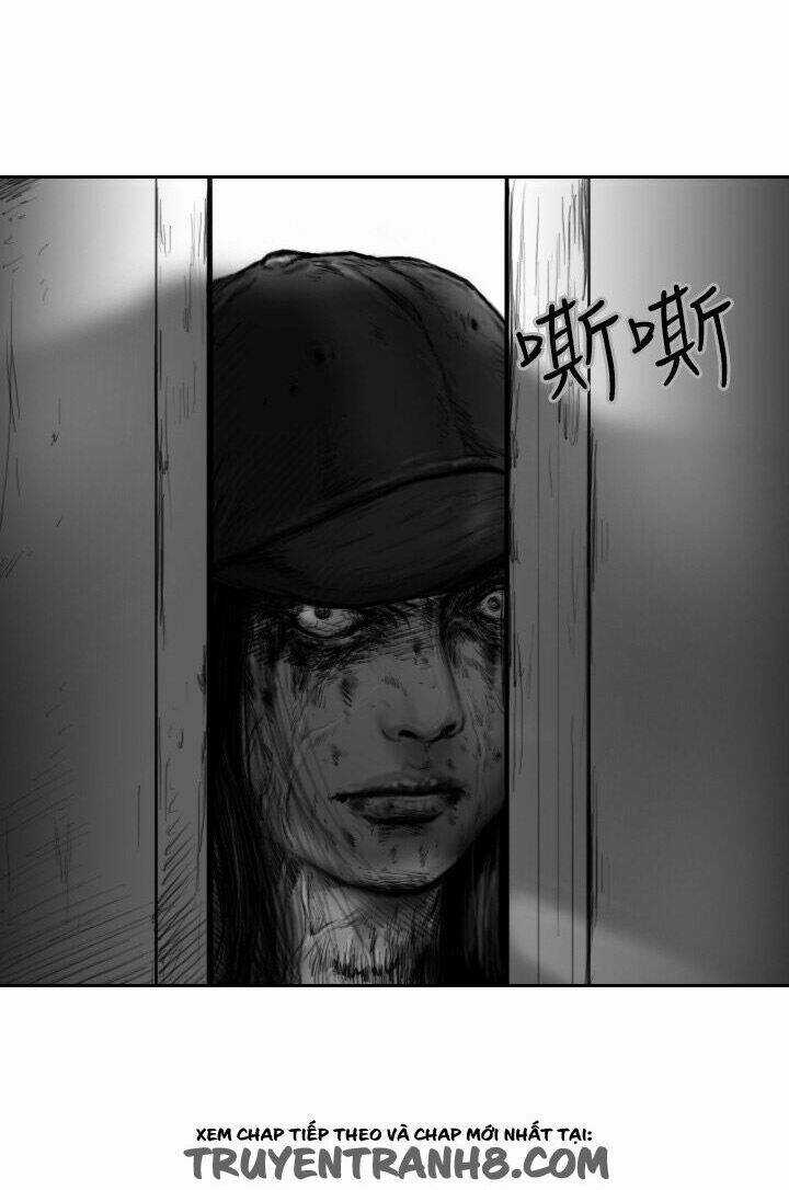 Hạt Giống Mỹ Nhân Chapter 42 trang 22