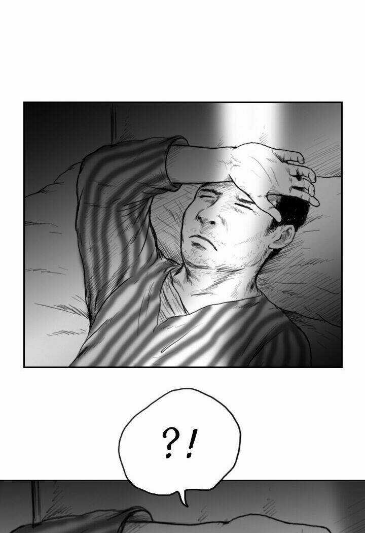 Hạt Giống Mỹ Nhân Chapter 42 trang 23