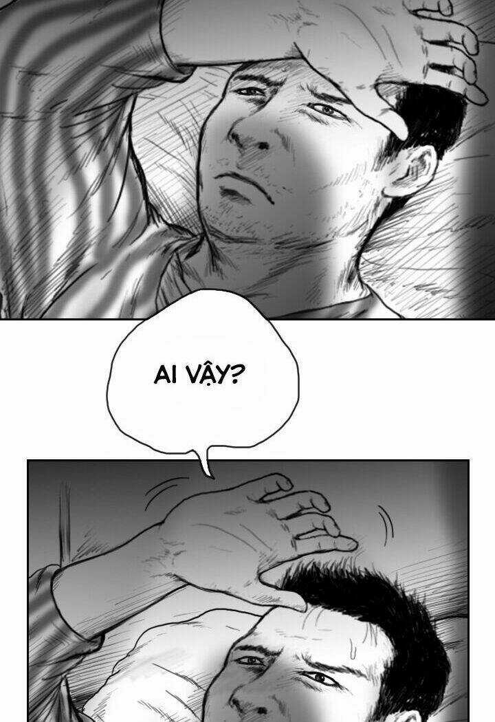 Hạt Giống Mỹ Nhân Chapter 42 trang 24