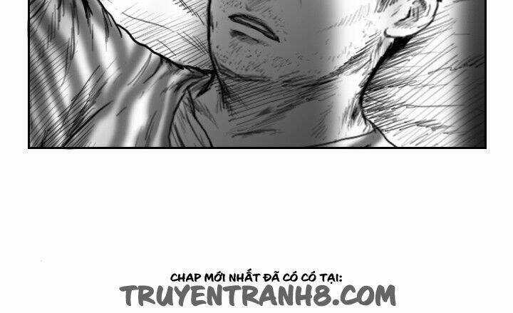 Hạt Giống Mỹ Nhân Chapter 42 trang 25